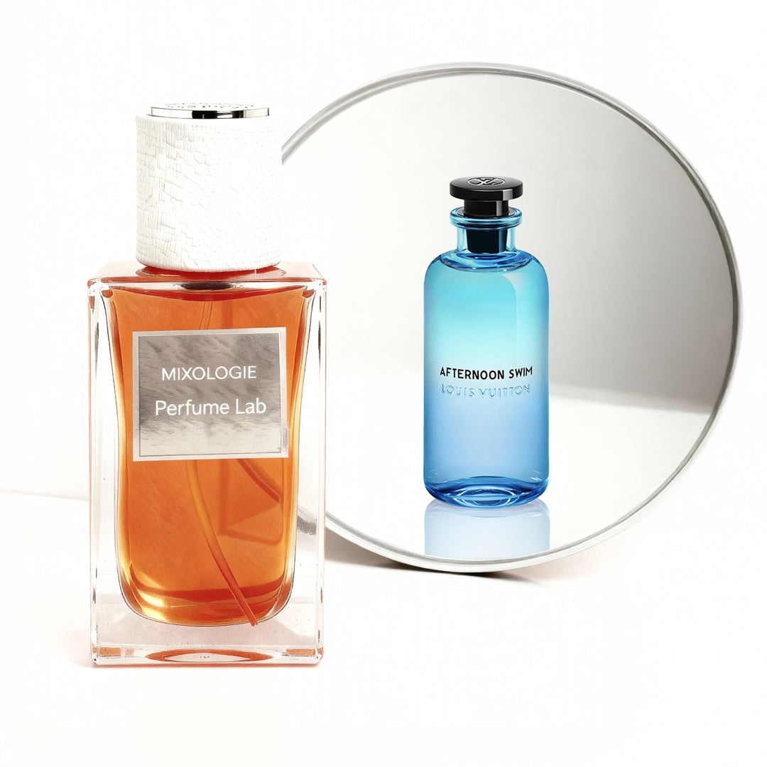 Afternoon Swim Louis Vuitton