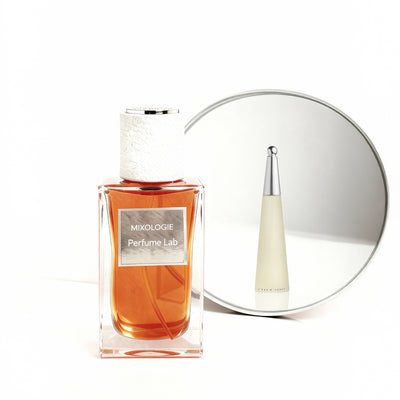 L'eau d'Issey Issey Miyake