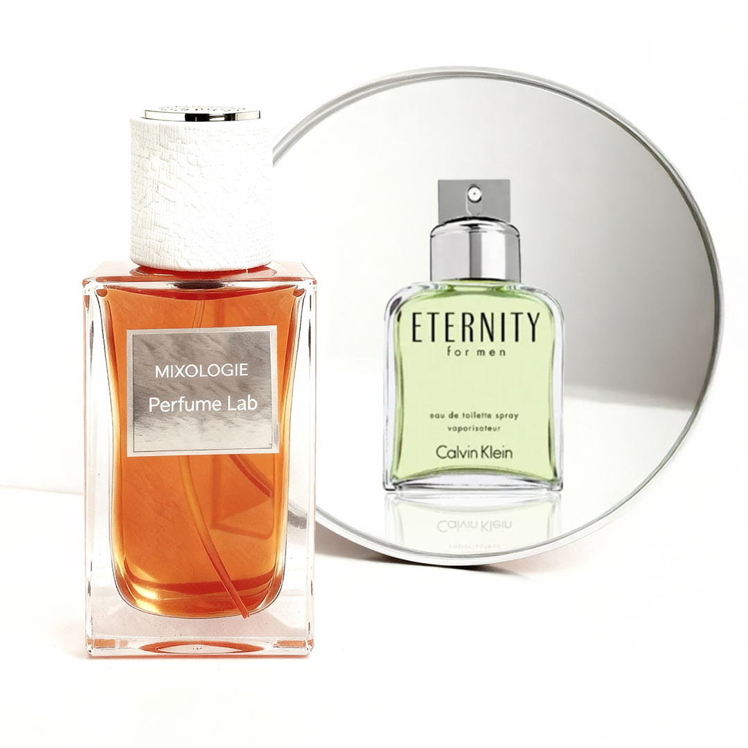Eternity For Men Calvin Klein