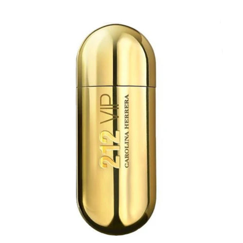 212 VIP Carolina Herrera 80 ML (Imported)