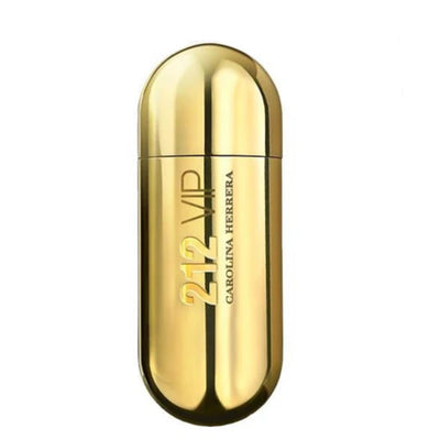212 VIP Carolina Herrera 80 ML (Imported)