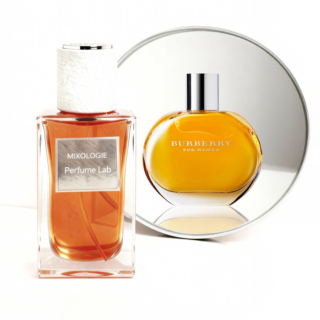 Burberry Women Burberry