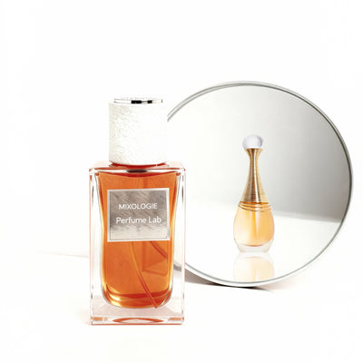 J'adore Dior