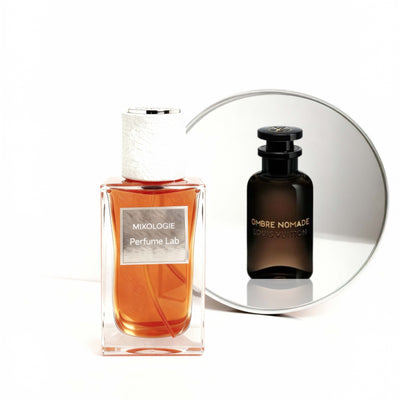 Ombre Nomade Louis Vuitton