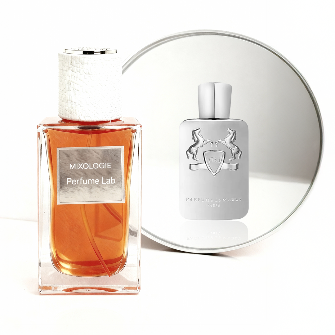 Pegasus Parfums de Marly