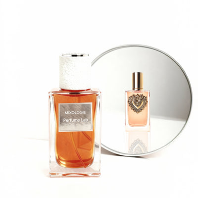 Devotion Dolce&Gabbana