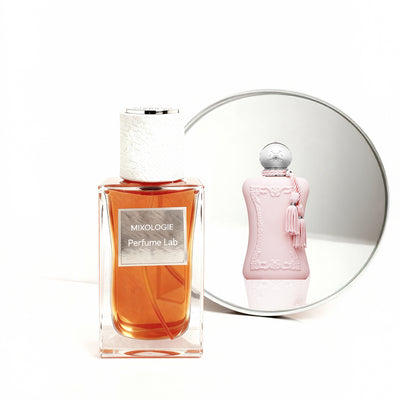 Delina Exclusif Parfums de Marly