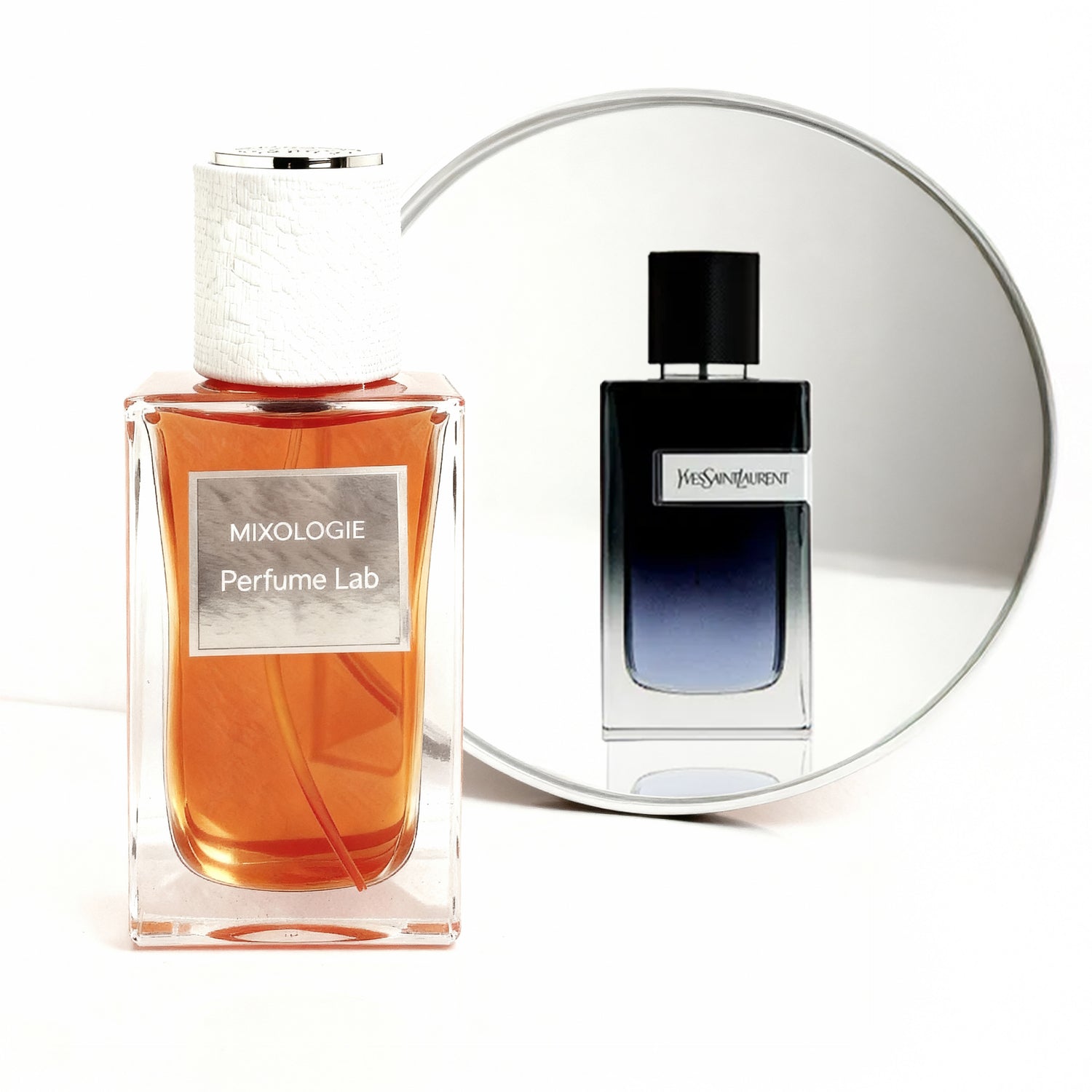 Y Eau de Parfum Yves Saint Laurent