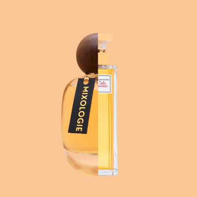 5th Avenue Elizabeth Arden