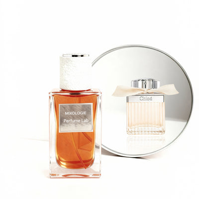 Chloé Eau de Parfum