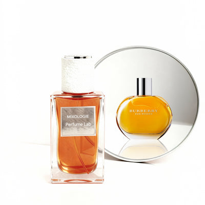 Burberry Women Burberry