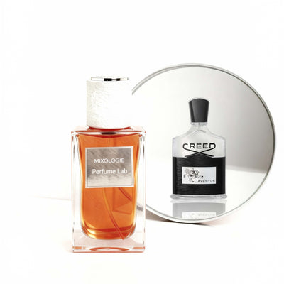 Aventus Creed
