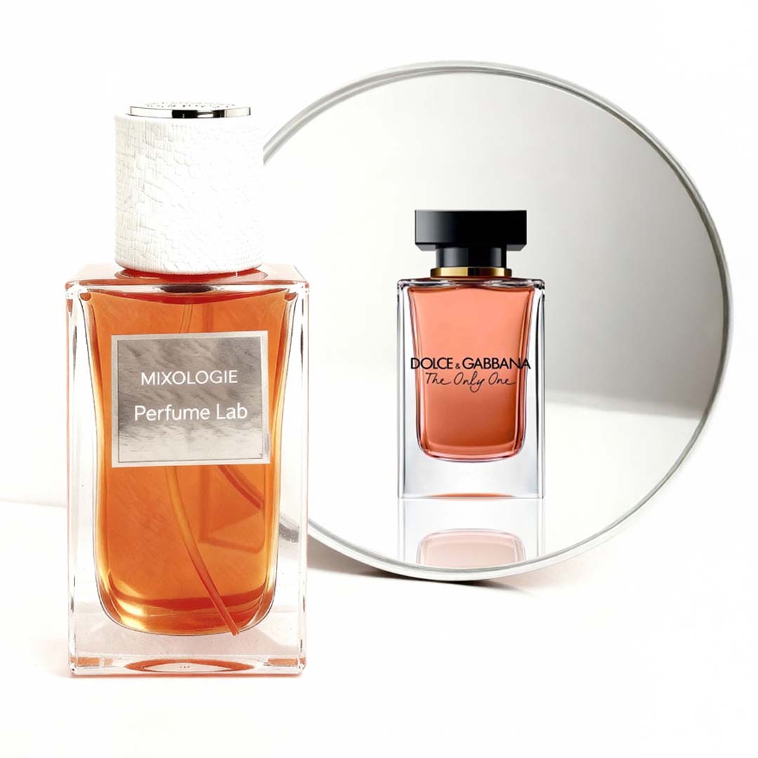 The Only One Dolce & Gabbana