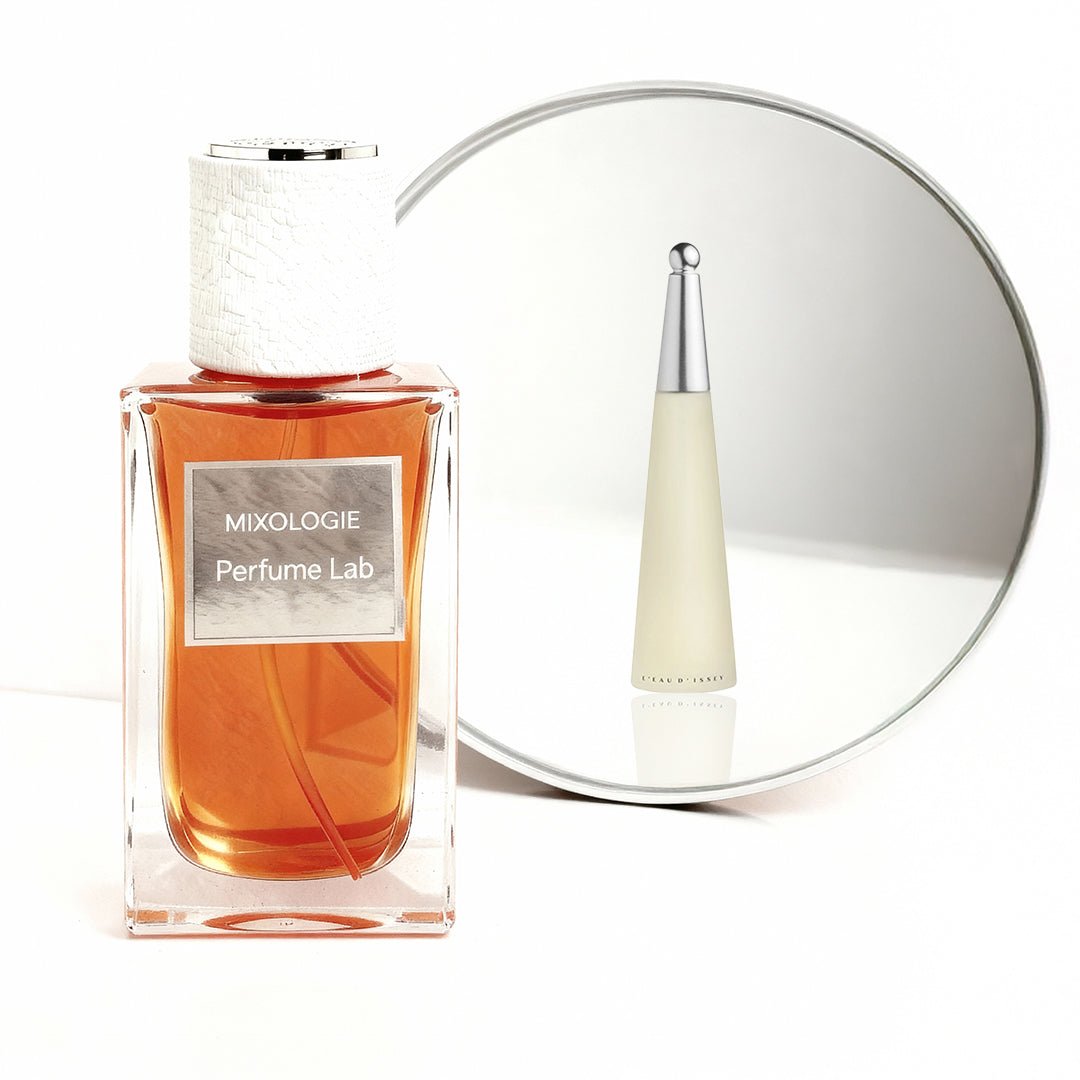 L'eau d'Issey Issey Miyake