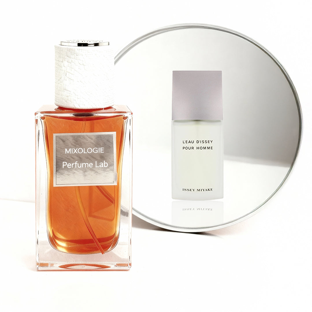 L'Eau d'Issey Pour Homme Issey Miyake