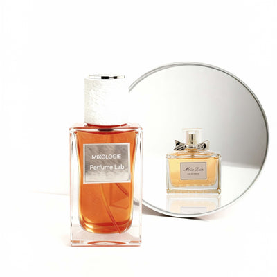 Miss Dior