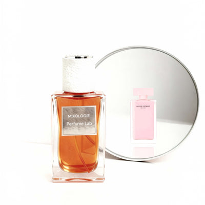Narciso Rodriguez for Her Eau de Parfum