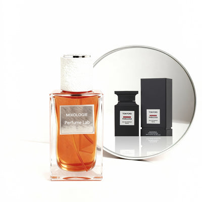 Fucking Fabulous Tom Ford