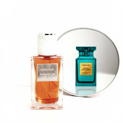 Neroli Portofino Tom Ford