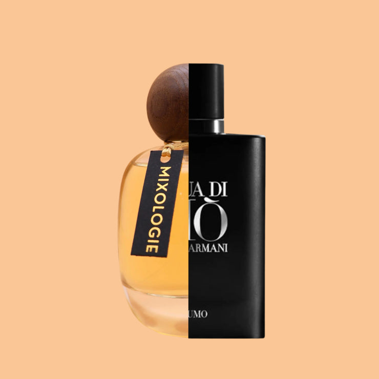 Acqua di Giò Profumo Giorgio Armani