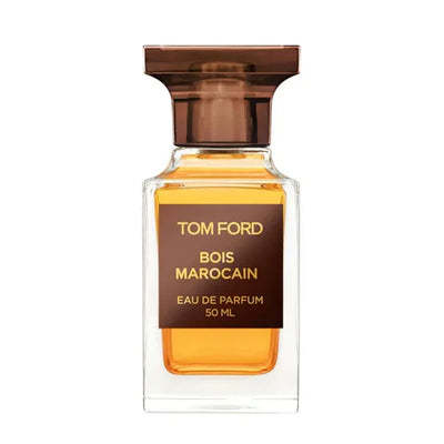 Bois Marocain (2022) Tom Ford 50 ML (Imported)