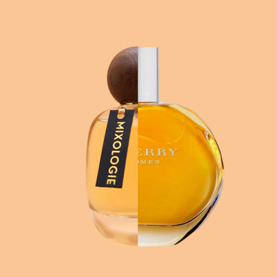 Burberry Women Burberry