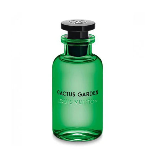 Cactus Garden Louis Vuitton 100 ML (Imported)