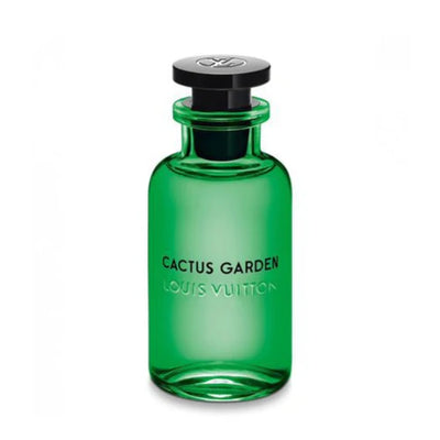 Cactus Garden Louis Vuitton 100 ML (Imported)