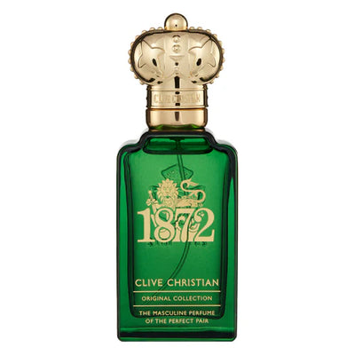 X For Men Clive Christian 50 ML (Imported)