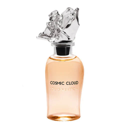 Cosmic Cloud Louis Vuitton 100 ML (Imported)