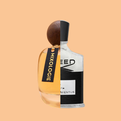 Aventus Creed