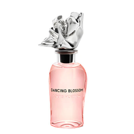 Dancing Blossom Louis Vuitton 100 ML (Imported)