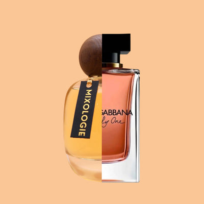 The Only One Dolce & Gabbana