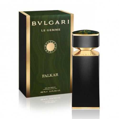 Falkar Bvlgari 100 ML (Imported)
