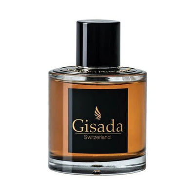 Ambassador Men Gisada 100 ML (Imported)