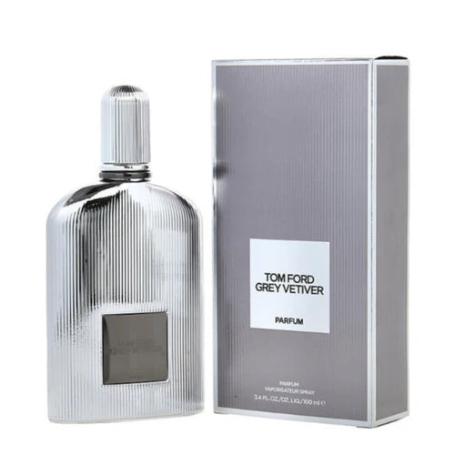 Grey Vetiver Parfum Tom Ford 100 ML (Imported)