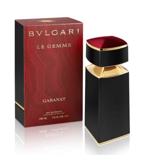 Garanat Bvlgari 100 ML (Imported)