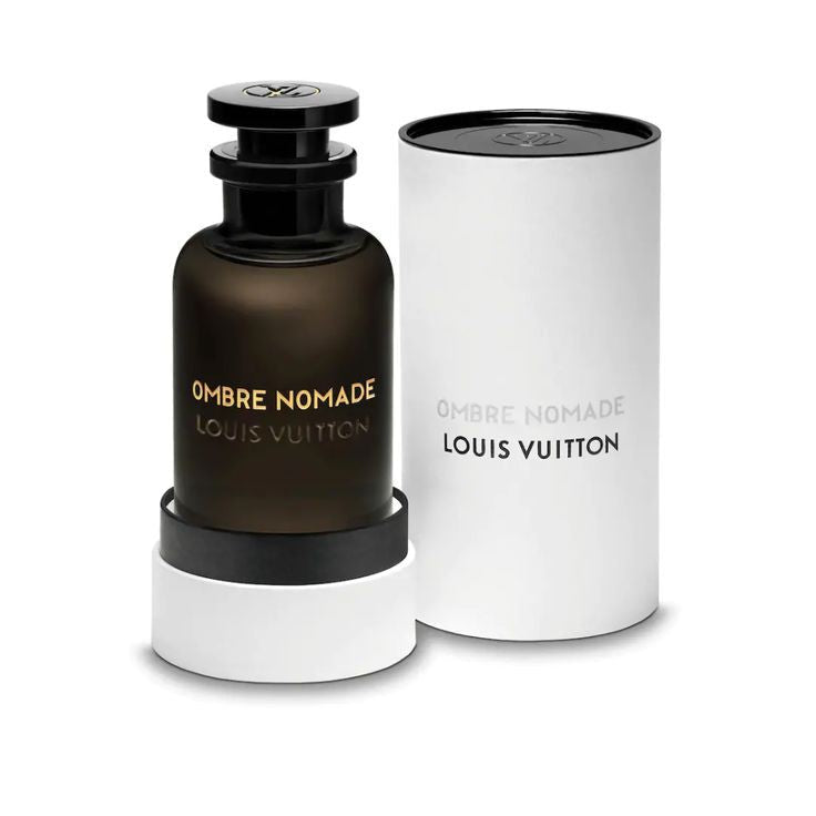 Louis Vuitton Ombre Nomade 100 ML (Imported)