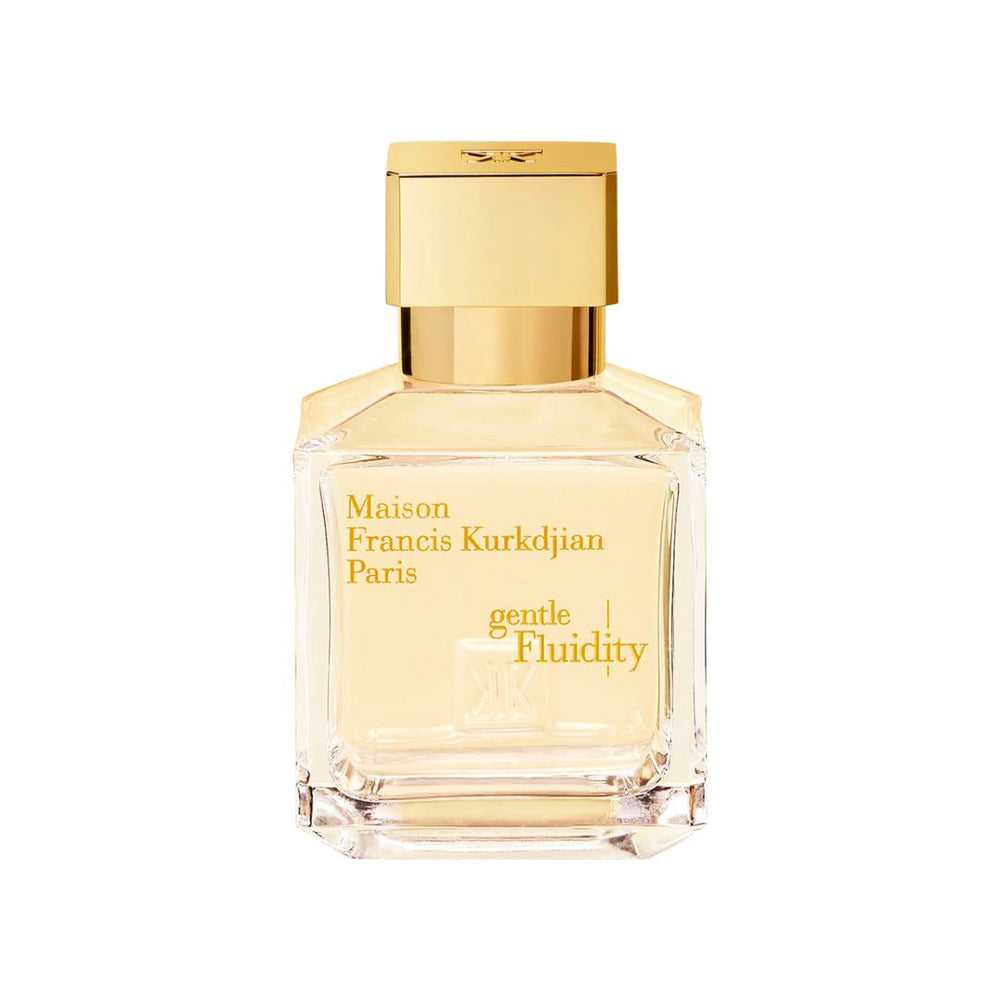 Gentle Fluidity 70 ML (Imported)