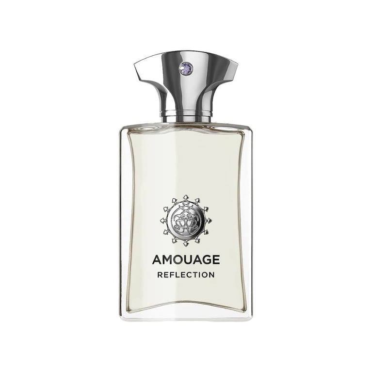 Amouage Reflection 100ml (Imported)