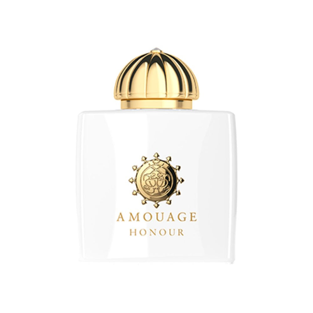 Honour Woman Amouage 100ML (Imported)