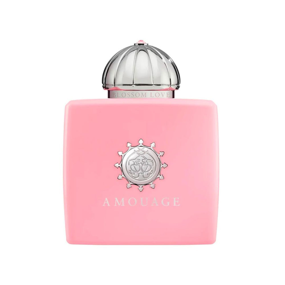 Blossom Love Amouage 100 ML (Imported)