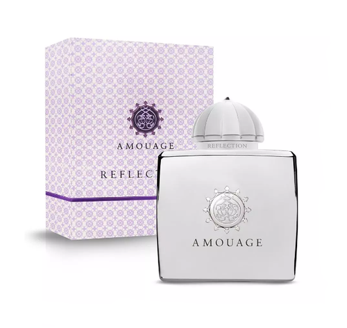 Reflection Woman Amouage 100 ML (Imported)