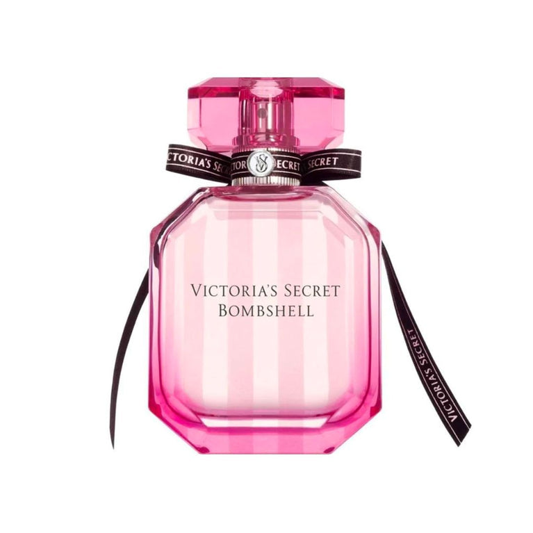 Victoria's Secret Bombshell 100ml Imported)