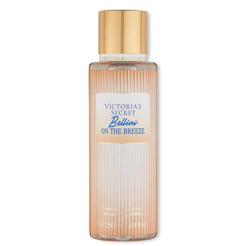Victoria's Secret Bellini on the Breeze Fragrance Mist 250 ML (Imported)