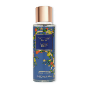 Victoria's Secret Lunar Fruit Fragrance Mist 250 ML (Imported)