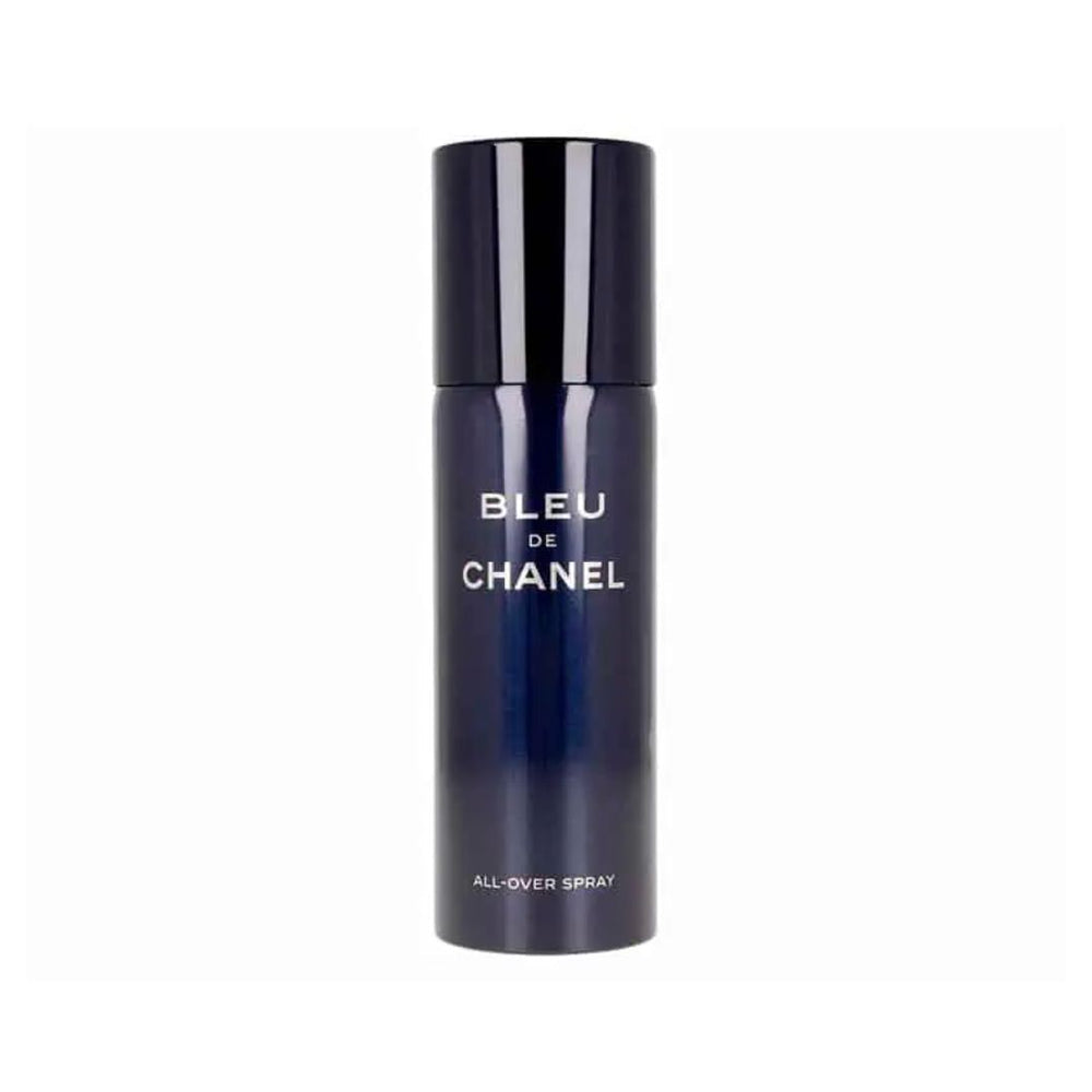 Bleu de Chanel Deodorant Spray 200 ML (Imported)