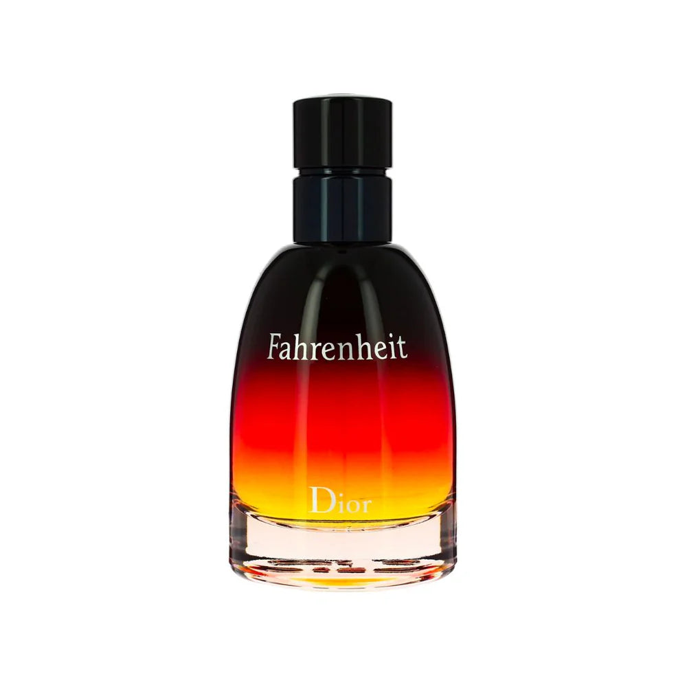 Fahrenheit Parfum 75 ML (Imported)