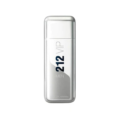 212 Vip Are You On The List 100 ML (Imported)