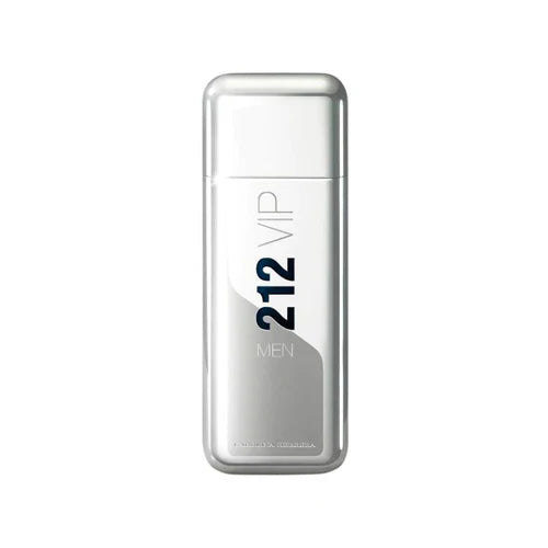 212 Vip Are You On The List 100 ML (Imported)